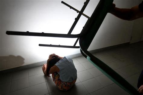 japanese step mother scandal|Japanese stepfather jailed for 13 years in horrific child abuse .